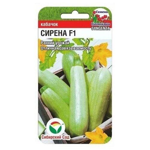 ������ ������ ������ ��������� ��� ������� ������ F1, 1 ��. �� 3 ��. ����