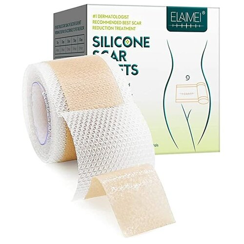 ������ ������ �������� ����������� �� ������ � ������ 4�150�� ����