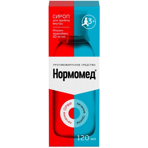 ������ ������ �������� ����� ��. (� �����. � ������ ���������), 50 ��/��, 120 �� ����