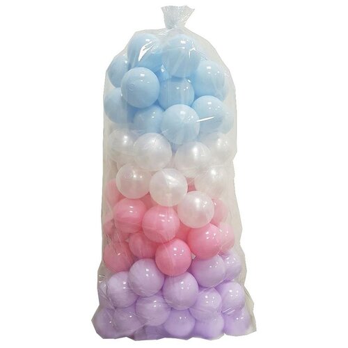 ������ ������ ������ ��� ��������, ������, 500 ����, 7��, �������� ������� ����