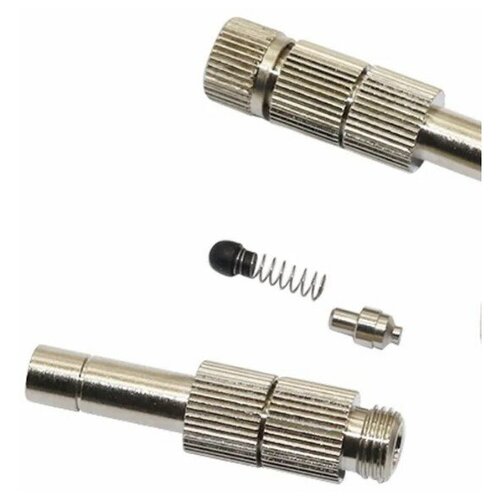 ������ ������ �������� D=0.3�� ������� �������� (�����������������) ����