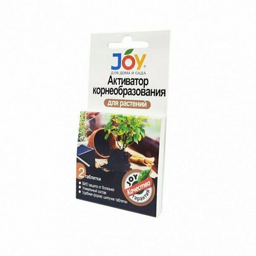    JOY 2   -     , -,   