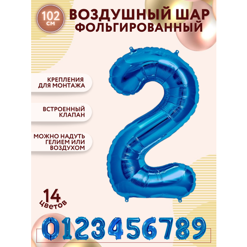 ������ ������ �������������� ��������� ��� ����� 2 ��� ����� 100�� - ������ ����