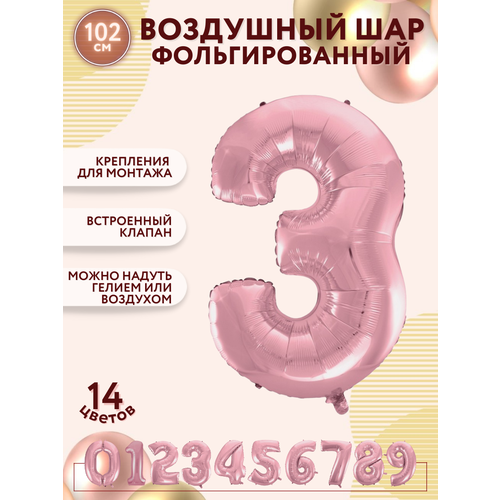 ������ ������ �������������� ��������� ��� ����� 3 ��� ������� 100�� - ������ ����