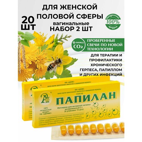 ������ ������ ���� ����� ������� ��2 ��� ������� ����������� ��������, 2 �������� ������ ����