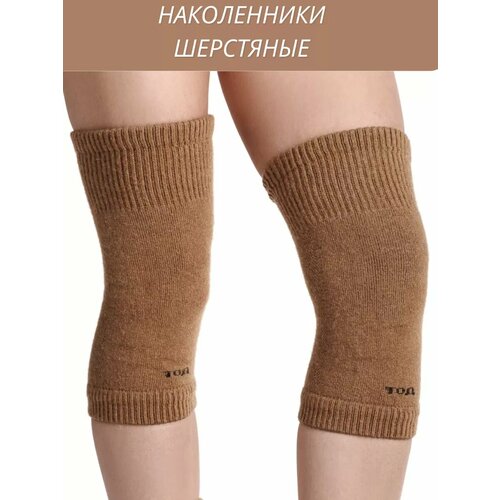 ������ ������ ����������� ����������� �� ������ ����