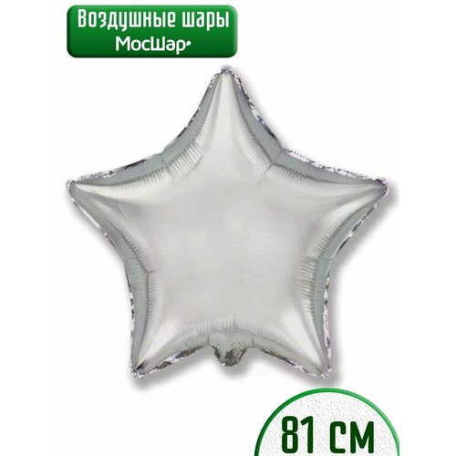 ������ ������ ������ ��������� ��� �������������� ������ ��� ��������� 81 ��, ���� ������� ����