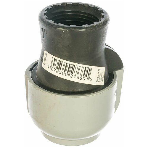 ������ ������ ����������� 32 �� x 1� � ���������� ������� (2768-20) GARDENA 1 ����