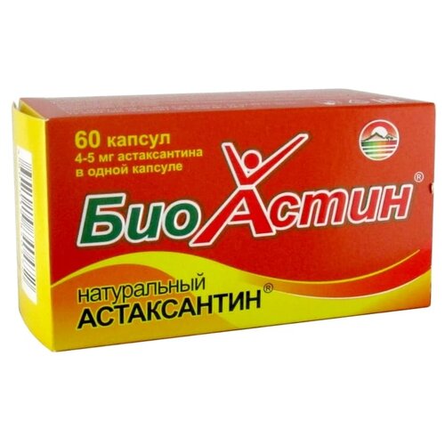 ������ ������ �������� ����������� ����������� ����., 60 ��. ����