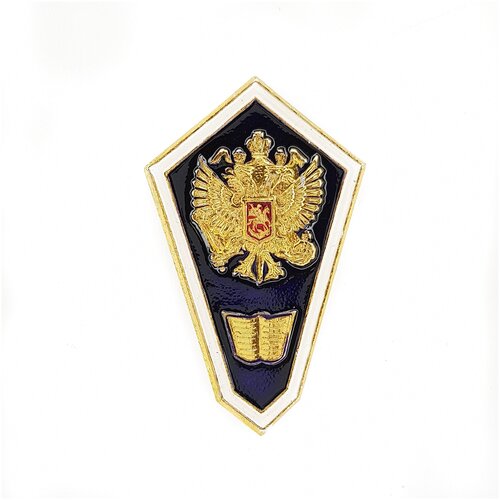 ������ ������ ������ ���. ������ (����.) ������� ������������ ����������� ����