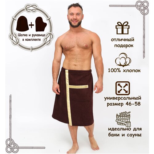 ������ ������ ����� ������� ��� ���� � ����� ����