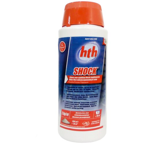 ������ ������ �������-��� ��� ��������, 