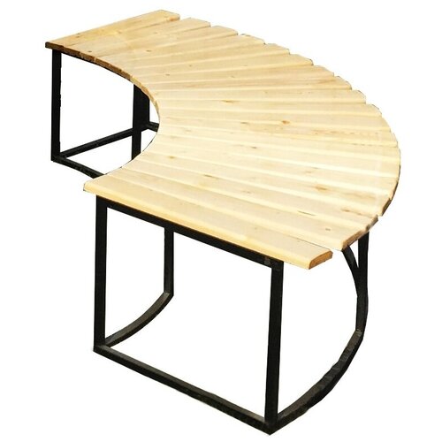 ������ ������ ����� 1\4 ����� ����