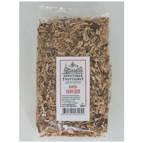 ������ ������ ������� ������ 50�� ����