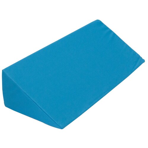 ������ ������ ������� ����������� MEGA-KL-65-B ����