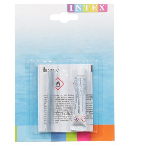     ,    , Repair Kit, Intex 59632   -     , -,   