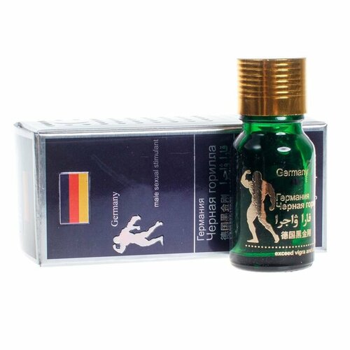 ������ ������ ������������ �������� ��� ������ ׸���� �������, 10 �������� ����