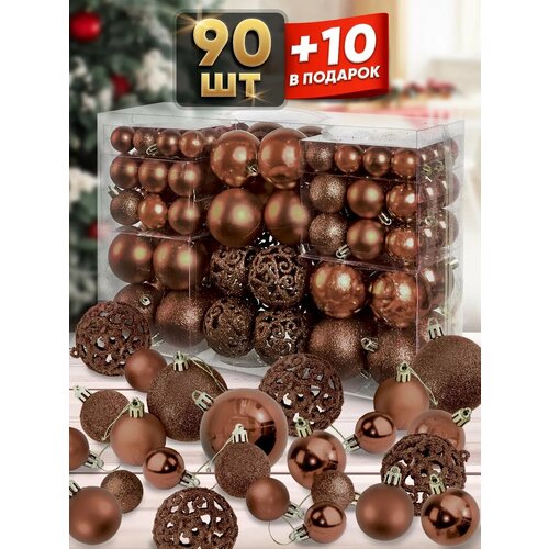 ������ ������ ������� ���� ���������� �� ���� ����� 100 �� ����