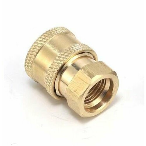 ������ ������ ������������� ���������� 1/4