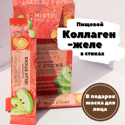 ������ ������ �������� �������� � ������ � ������, 15 �� ����