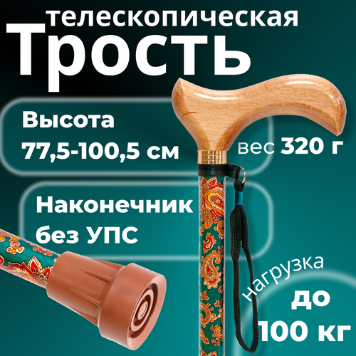 ������ ������ ������ ��������������� � ���������� ������ ��1 (�������� ���) ����