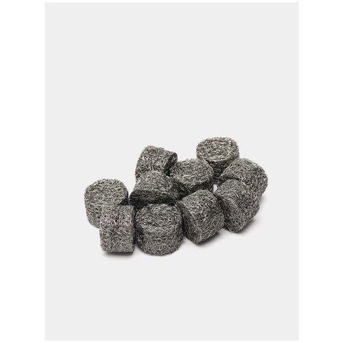 ������ ������ TOR ������� ��� ������ ������� (�������), 100 ���� ����