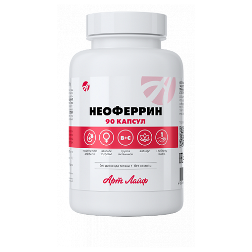 ������ ������ ��������� ����., 0.6 �, 90 ��. ����