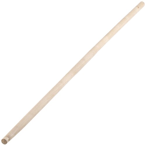 ������ ������ ������� ����������, 25�1200 ��, 2 ���� ������ ����