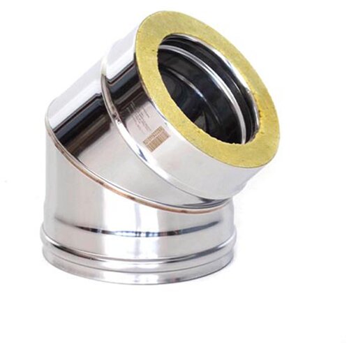 ������ ������ ����� ����� 45 ��-� 430-0.8/430 D115/200 (2S) ����