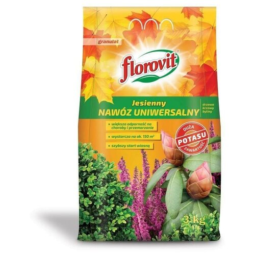   Florovit   - 3    -     , -,   