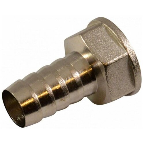 ������ ������ ������ ��� ���� ����