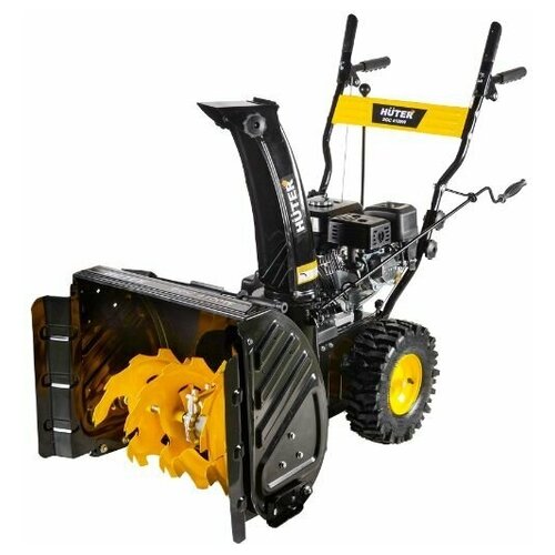 ������ ������ ������������ Huter SGC 4100W, 5150 ��, 40 �, ������/������ ����