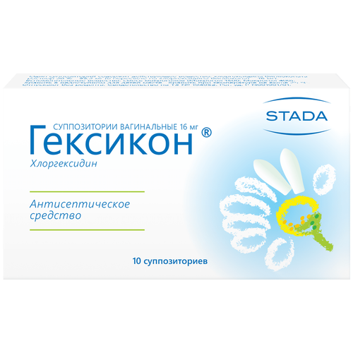 ������ ������ �������� ����. ���., 16 ��, 10 ��. ����