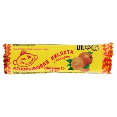 ������ ������ ������������ ������� � ������� ���. ���., 3 �, 10 ��., �������� ����