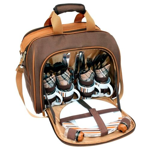 ������ ������ ����� ��� ������� Green Glade T3338, 33 �����., �����/���������� ����