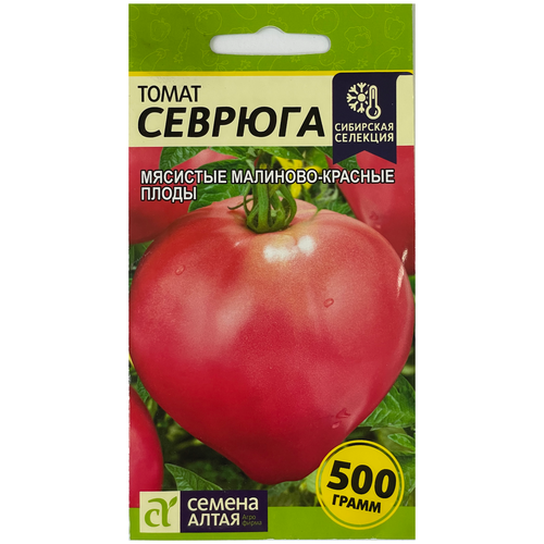 ������ ������ ����� ������� (1 ��������-0,05� �����) ����