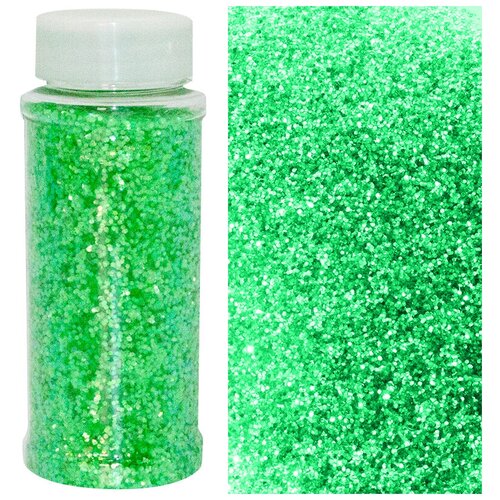 ������ ������ �������� ������ ��������������, �������, ���������, 0,1 ��, 90 �. ����