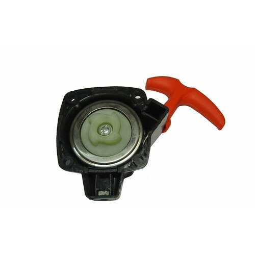 ������ ������ ������� � ����� �������� 26 (4 ������) ������� ���� ����