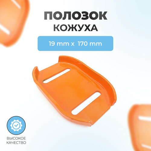 ������ ������ ������� ������ ������ ��� ������������� SJ-111 (ST656, 656BS, 761�, 762E, 861BS, 1170E, 1170BS/STT11 ����