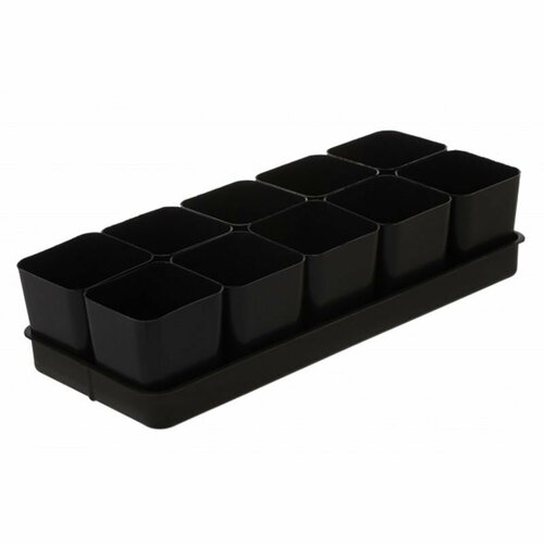 ������ ������ �������� ��� ������� �� ������� ���� �� �������, 500 ��, ����������, �����������, ����� 10 ����������� + ������ ����