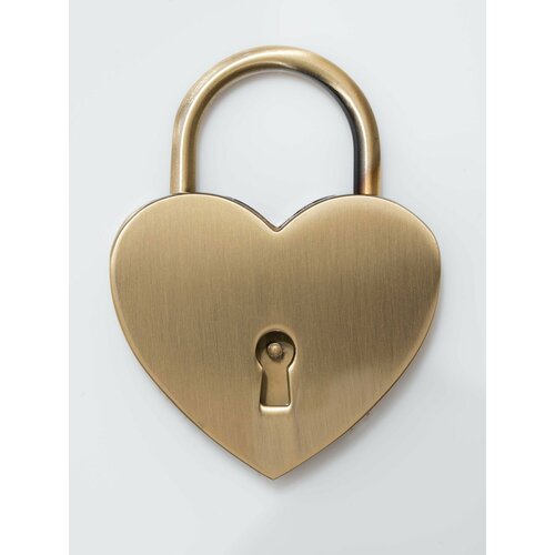 ������ ������ ��������� ����� ������ � ������ � �������������� �����������, ������ ����