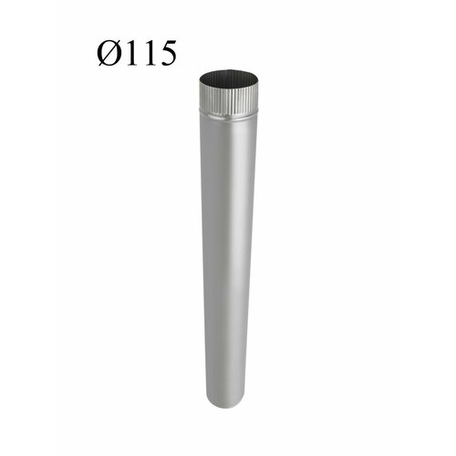 ������ ������ ����� ������ ����� ������ 115*1000�� ����