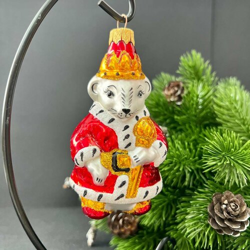 ������ ������ ������� ������� �������� ������ 11,5�� ������ VITUS LTD ����