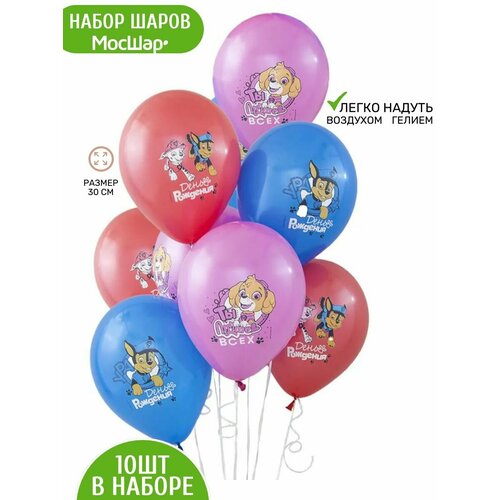 ������ ������ ��������� ���� ������� ������� ������ 10 �� 30�� ����