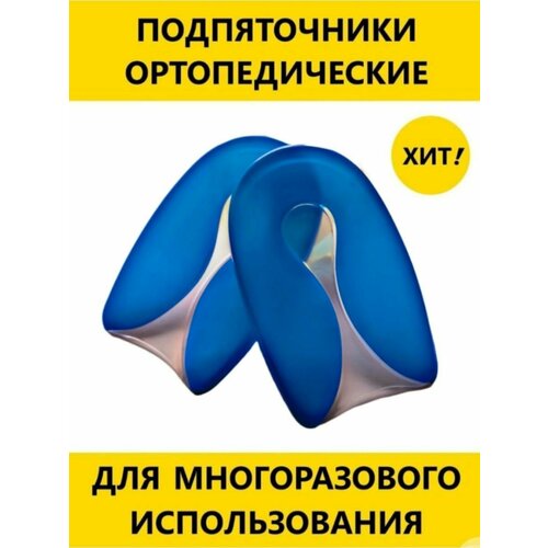 ������ ������ ������� ������� ��� �������� ����� ����