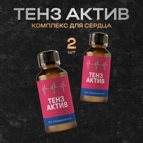 ������ ������ ��� ������ � ������� �������� ��������� �� �������� ����