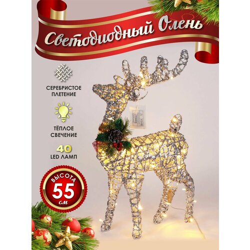 ������ ������ ����� ���������� ������������ ���������� 50 �� ���������� ����