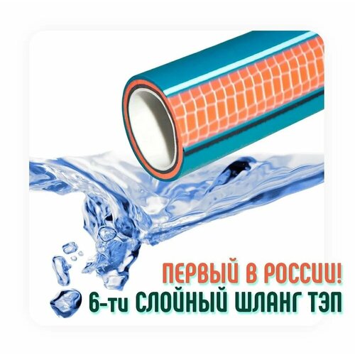 ������ ������ ����� ��� ������ 