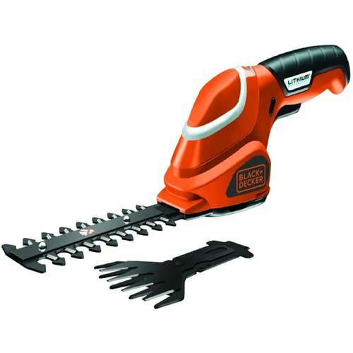    Black Decker 1.5    -     , -,   