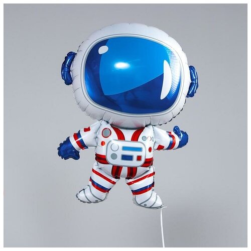 ������ ������ ��� �������������� 32